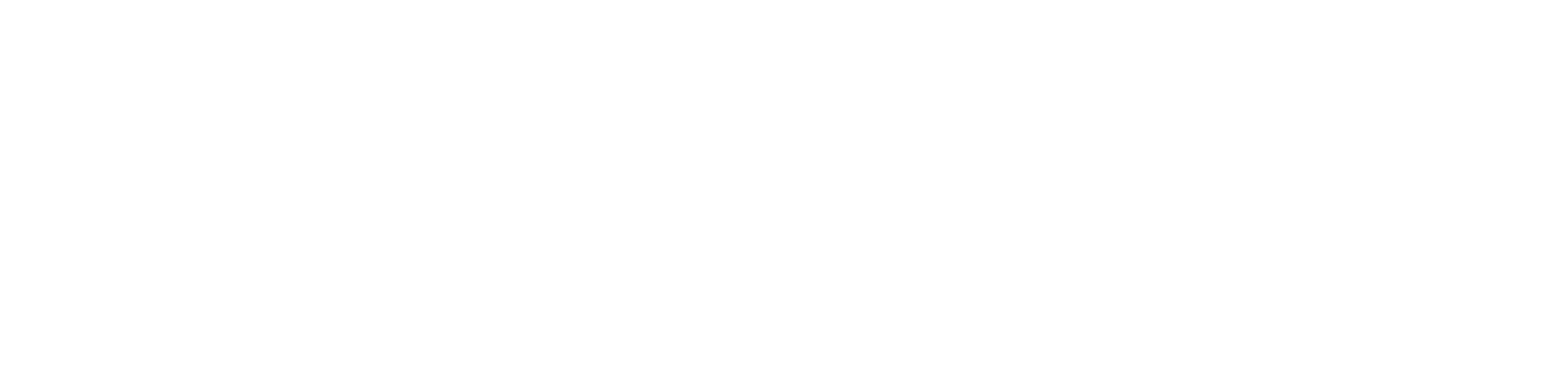 Nortrez