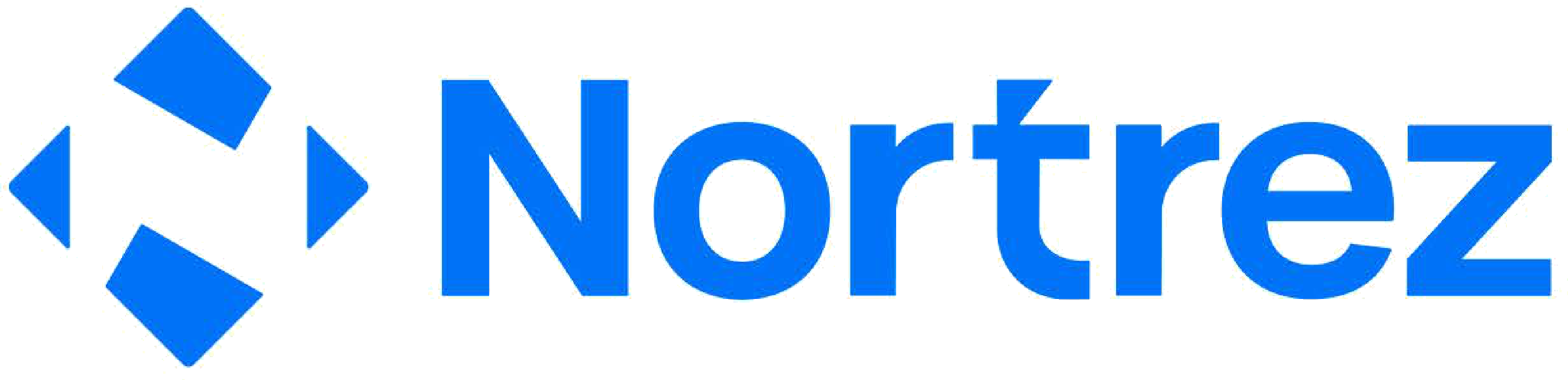 Nortrez